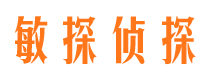 大新侦探取证